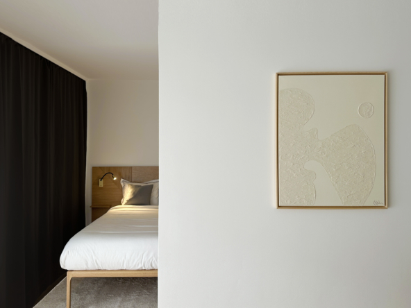 Budé23_tableau_chambre