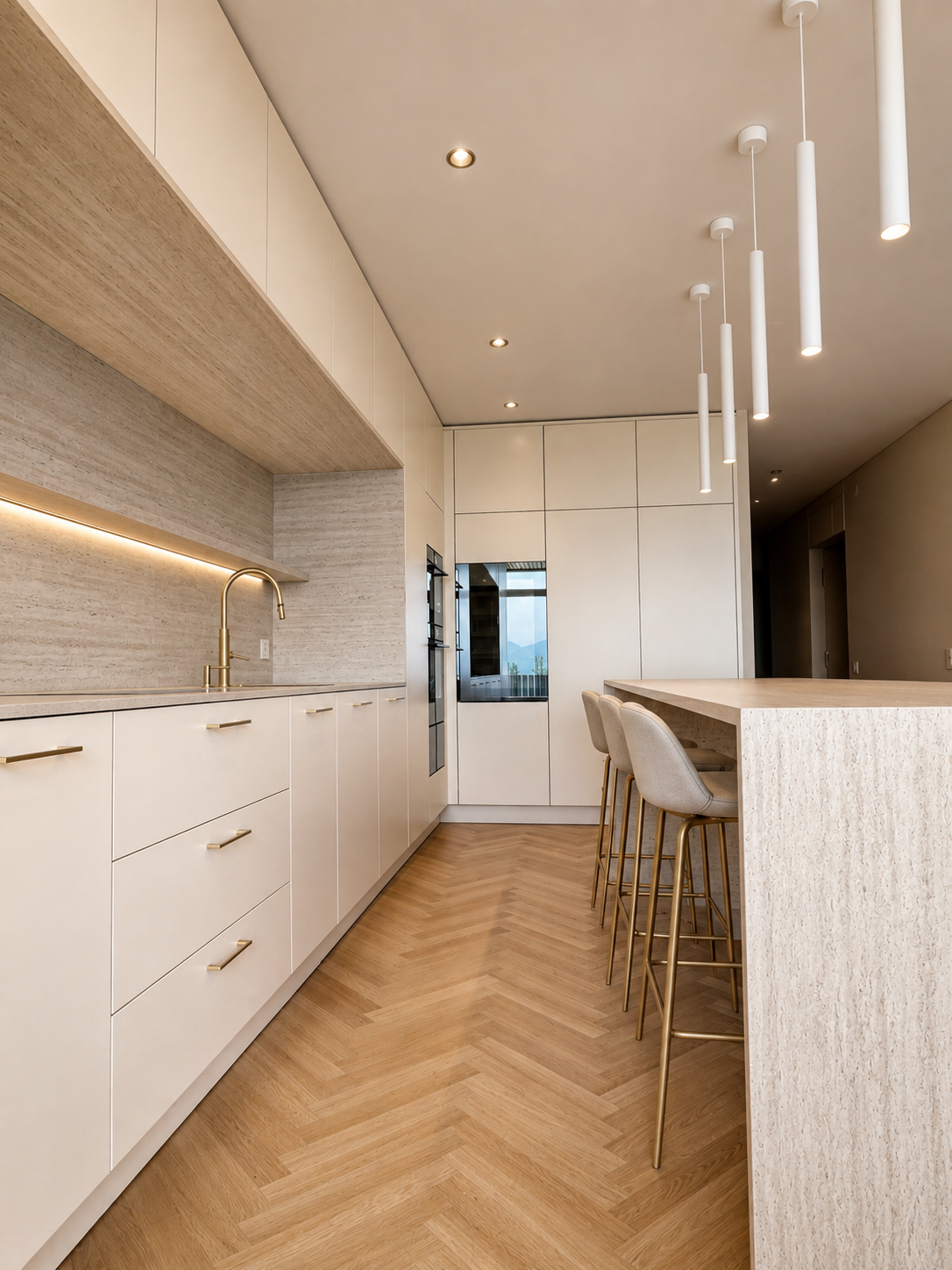E4261F96-25FE-4BB6-9014-E05D3C8C4C95 One-of-a-kind 3 bedroom unit overlooking Geneva